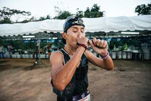 BIB: 
                            <button type="button" onclick="openModal(25430597)" class="btn btn-primary btn-sm float-right btn-popup" data-toggle="modal" data-target=".modal-high-quality">
                        <i class="fas fa-shopping-cart"></i> Add to Cart
                    </button>
                                            <button type="button" onclick="isThisMe(25430597, true)" class="btn btn-success btn-sm float-right btn-popup btn-isme hidden" data-toggle="tooltip" data-placement="bottom" title="นี่คือรูปของคุณใช่ไหม คลิกที่นี่เพื่อเอาเข้าอัลบั้ม">
                        <i class="fas fa-plus"></i> Add to album
                    </button>
                    <button type="button" onclick="isThisMe(25430597, false)" class="btn btn-warning btn-sm float-right btn-popup btn-isnotme hidden">
                        <i class="fas fa-ban"></i> Remove from album
                    </button>